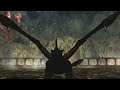 DUNGEON GATE