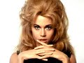 barbarella-highlites.html