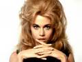 Barbarella 2625 Avatar