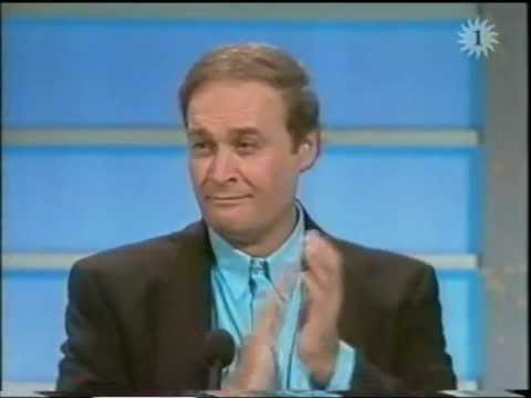 Image de prévisualisation YouTube