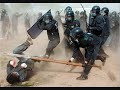 The 9/11 Scam The 9/11 Scam