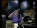 Divididos en Hacelo x mi
