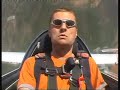 Aerobatic Gliding