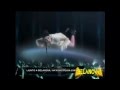Belanova - Boombox Fest 2012