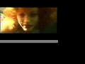 Hollis P Monroe - I\ Hollis P Monroe - I\