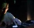 Drastik Adhesive Force @ NAKAMEGURO DUB (3)