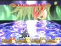 Tales of the Abyss - Boss Battle: Synch - Hard Mode