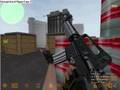 cs 1.6 marstimol aim_crazyjump