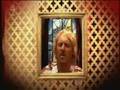 Big Brother UK 2008-BBLB show 79 part 3