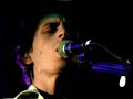 Wires Live At Shepards Bush