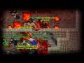 Tibia Secura, Ferumbras [Watch High-Definition(HD)]