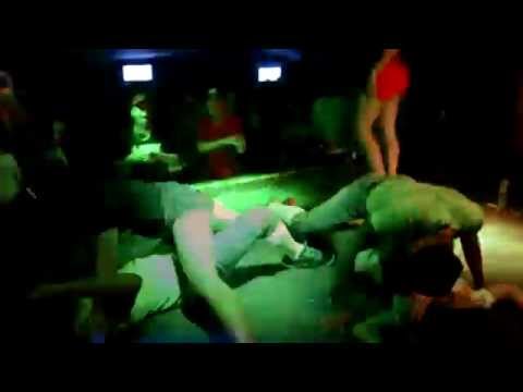 PUTARIA FUNK 2015 FUNK PROIBIDAO PESADÃO - VIDEO PALOMA CARVALHO SOARES SEXO AO VIVO