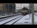 MerciCisterne.wmv