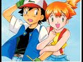 Mistys song from pokemon - Pokemon the First Movie - Mewtwo vs Mew - Flixster Video