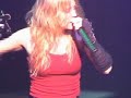 Arch Enemy, Dead Eyes See No Future