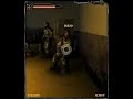 S.T.A.L.K.E.R. 3D - Mobile (PREVIEW) S.T.A.L.K.E.R. 3D - Mobile (PREVIEW)