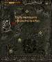 S.T.A.L.K.E.R. 3D - Mobile (PREVIEW)