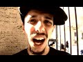 Area 51 - Bedda,Duci e Amara ft. Mimishka with WpCrew Area 51 - Bedda,Duci e Amara ft. Mimishka with WpCrew