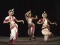 ODISSI - MOKSHA - Namodevi
