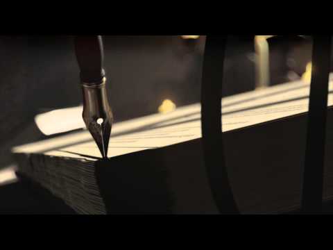 YouTube előnézeti kép