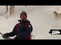 Click here to watch this video Whistler BC Is The Place To Be With Jake Kuzyk