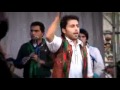 Shafiq Mureed New Song 2012