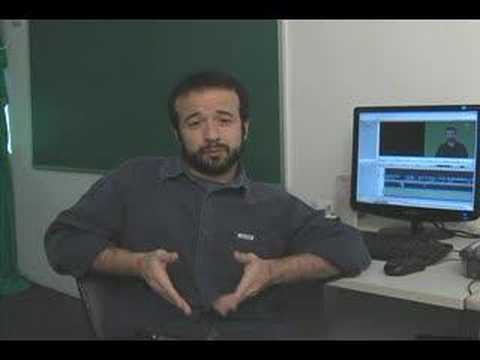 Imagem de Amostra do You Tube