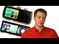 www.cnet.de -- www.cnet.de -- Apple gibt sich auf dem Feld der MP3-Player als unangefochtener Platzhirsch. Allerdings hält der Markt eine ganze Reihe von schlagkräftigen Alternativen bereit. Ein Rivale, der den Thron des Apple iPod Nano 5G ins Wackeln bringt, ist Cowons iAudio 9. Wir haben die beiden kleinen Multimediamaschinen gegeneinander antreten lassen.