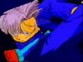 King Of Kais 