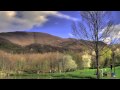 2010-05-20 | Romagna - Italy ~> Norditalien zwischen den Apenninen und der Adria, der Republik San Marino und Ravenna, die mit einer kleinen Ausnahme niemals eine politische ... ()