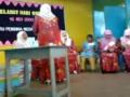 cikgu stacy