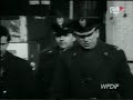 Pkf - Wojsko w s?u?bie rolnictwa
