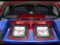 kicker Demo in �demi?