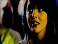 nathan barley part 1of episode 5