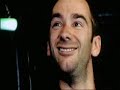 nathan barley part 1of episode 5