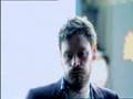 nathan barley part 1of episode 5