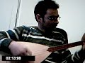 mehmet kiziloz mehmet kiziloz