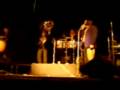 videos de Tromba Sinaloense ( 039 )