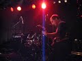 the legendary stardust cowboy who inspired d.bowie - ziggy stardust live in recyclart brussels + klaus flouride, ex-bass player of the dead kennedy's