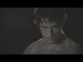 UFC 107 Penn vs Sanchez
