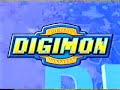 digimoni - cro
