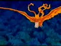 digimoni - cro