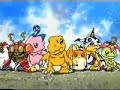 digimoni - cro