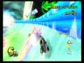 videos de Roller VS His Bullet bike 04
