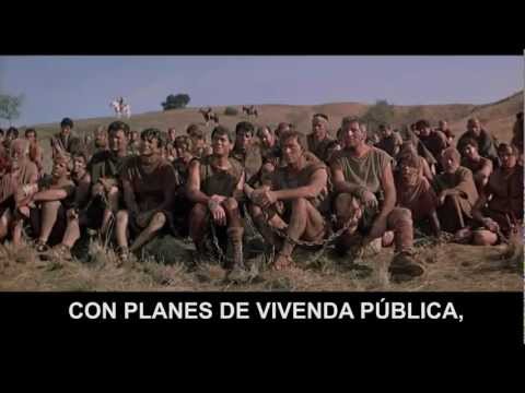 Imagen de previsualización de YouTube