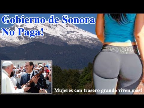 Nevado - SUSCRIBETE! http://goo.gl/TWEFWQ Hablamos de la falta de capacidad administrativa del Gobierno de Sonora, de la probable venta del Nevado de Toluca, la expec...