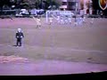 adupri pelea ibero cn la cardenal parte2 adupri pelea ibero cn la cardenal parte2