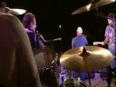 MATT ROEHR AS SPECIAL GUEST OF ROSE TATTOO