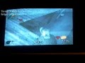 trukillos de cod4 clan whm