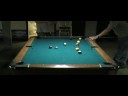Walter Wnuk shooting pool 0004